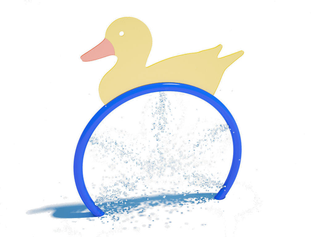 Duck Loop