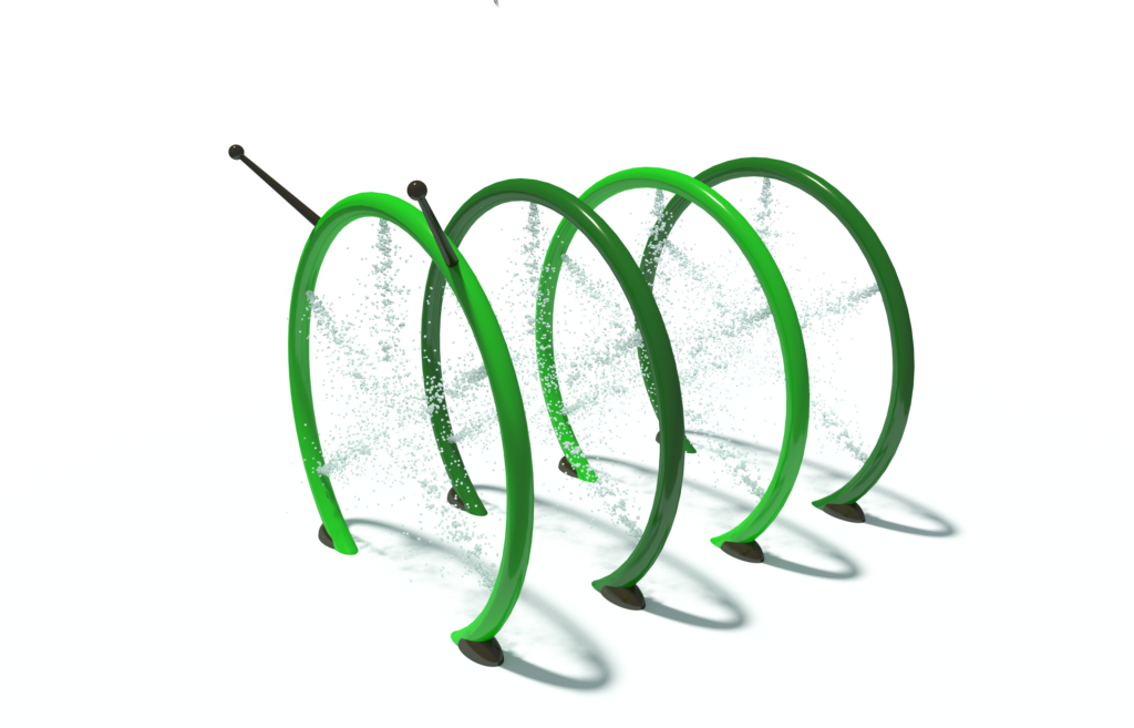 S 03.03.05 Caterpillar Loops 1