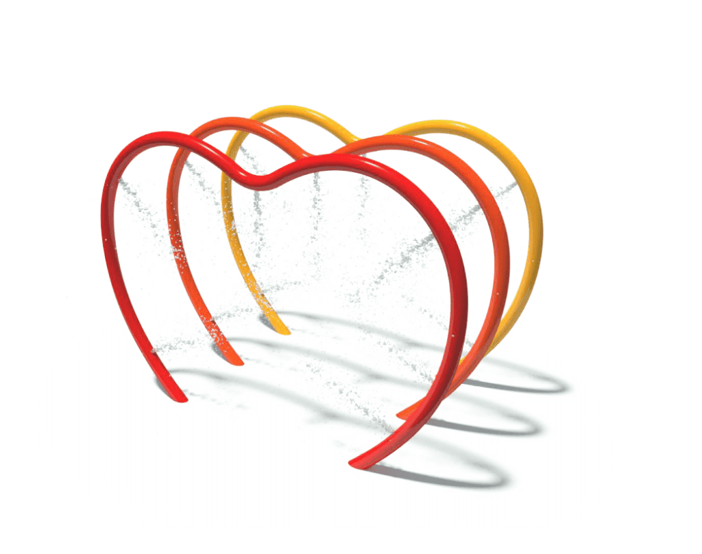 S 03.03.07 Heart Loops
