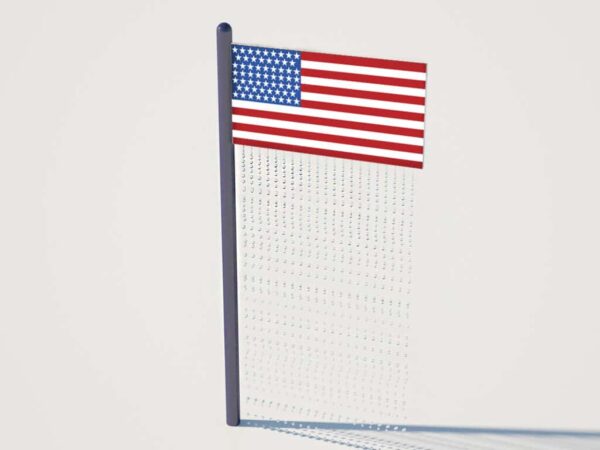 American Flag 1024x768 1