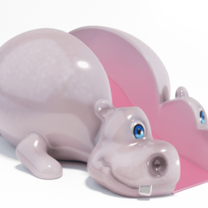 hippo-slide-1024x576-1.png