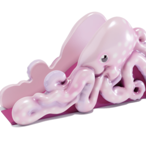 octopus-r-3-1024x576-1.png