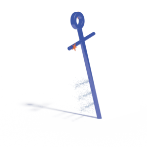AQUA ANCHOR
