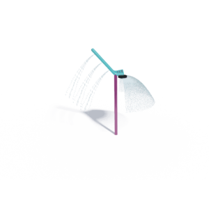 HOCKEY STICK