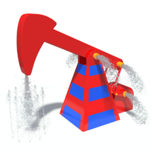 PUMP JACK