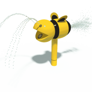 BIENE