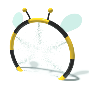 BEE LOOP