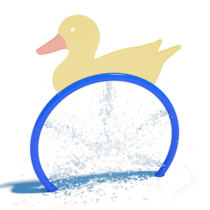 DUCK LOOP