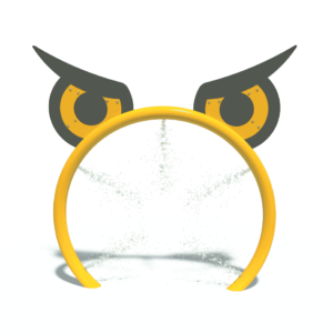 OWL LOOP