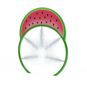 WATERMELON LOOP