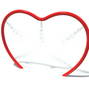 HEART LOOP
