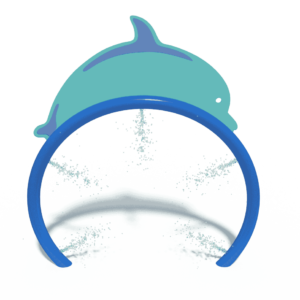 AQUA DOLPHIN