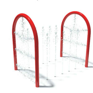 CAR WASH