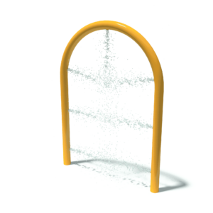 AQUA ARCH