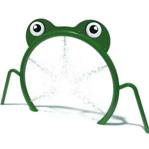 FROG LOOP