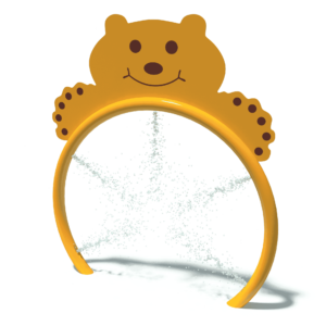 BEAR LOOP