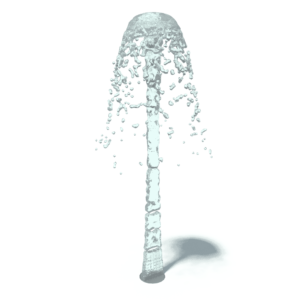 STREAM JET
