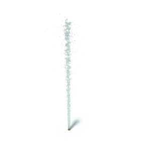 AQUA JET VERTICAL