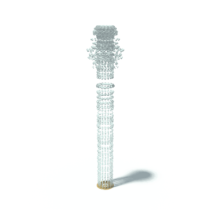 AQUA SPRAY
