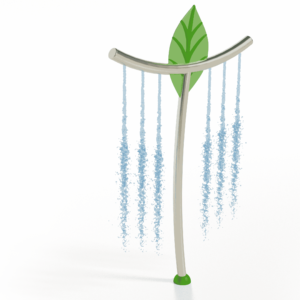 TROPICAL FOREST V