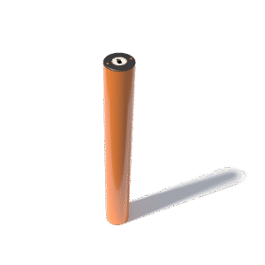 LED ACTIVATOR SENSOR