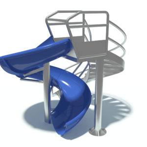HELIX SLIDE