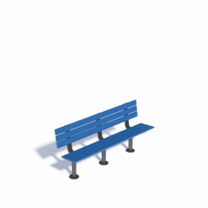 BENCH