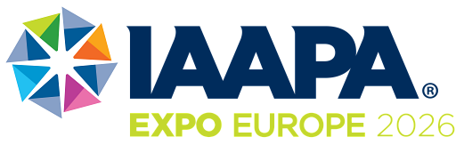 iaapa 2026, expo, fair, conference
