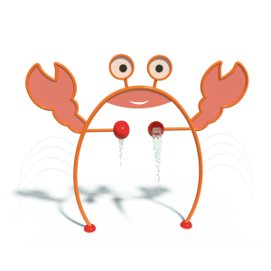 AQUA SEA CRAB BUCKETS s-06.13 (1)abc