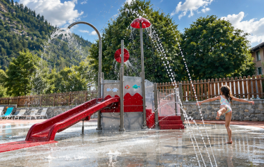 splash park, watersplash,splashpad