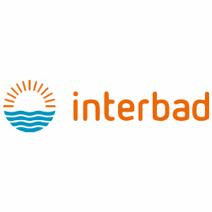 stuttgart, interbad, conference, fair, expo, watersplash inc, watersplash
