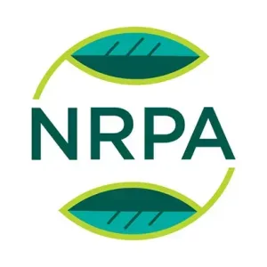 NRPA, expo, conference, fair