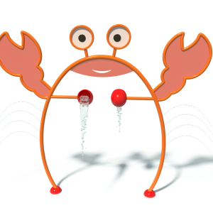 S-06.13-AQUA-SEA-CRAB