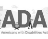 ada-american-disables.png