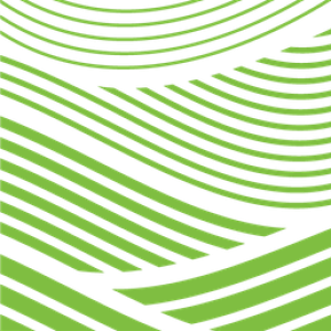 asla 2026, conference, expos