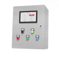 r3 water wise controller