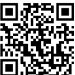 watersplash catalog 2024 qr code